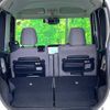 daihatsu tanto 2021 -DAIHATSU--Tanto 6BA-LA650S--LA650S-0138458---DAIHATSU--Tanto 6BA-LA650S--LA650S-0138458- image 11