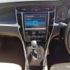 toyota harrier 2015 -TOYOTA--Harrier DBA-ZSU60W--ZSU60-0061689---TOYOTA--Harrier DBA-ZSU60W--ZSU60-0061689- image 21