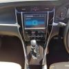 toyota harrier 2015 -TOYOTA--Harrier DBA-ZSU60W--ZSU60-0061689---TOYOTA--Harrier DBA-ZSU60W--ZSU60-0061689- image 21