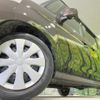 suzuki spacia 2016 quick_quick_MK42S_MK42S-175109 image 13