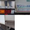 toyota dyna-truck 2010 -TOYOTA--Dyna LDF-KDY221--KDY221-8002023---TOYOTA--Dyna LDF-KDY221--KDY221-8002023- image 12