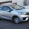 honda fit 2017 -HONDA--Fit DBA-GK3--GK3-3313191---HONDA--Fit DBA-GK3--GK3-3313191- image 10