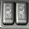 mitsubishi mirage 2021 CFJ1734355 image 5