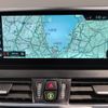 bmw 2-series 2018 -BMW--BMW 2 Series LDA-2C20--WBA6Z12030VC96623---BMW--BMW 2 Series LDA-2C20--WBA6Z12030VC96623- image 17
