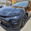 toyota toyota-others 2024 -TOYOTA--Crown Sport 6AA-AZSH36W--AZSH36-4006230---TOYOTA--Crown Sport 6AA-AZSH36W--AZSH36-4006230- image 9