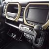 suzuki hustler 2025 -SUZUKI 【名変中 】--Hustler MR92S--514868---SUZUKI 【名変中 】--Hustler MR92S--514868- image 21