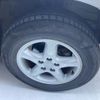 toyota rav4 2000 -TOYOTA--RAV4 TA-ACA21W--ACA21-0031337---TOYOTA--RAV4 TA-ACA21W--ACA21-0031337- image 7