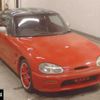 suzuki cappuccino 1991 -SUZUKI--Captino EA11R-100978---SUZUKI--Captino EA11R-100978- image 1