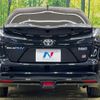 toyota prius-phv 2018 -TOYOTA--Prius PHV DLA-ZVW52--ZVW52-3085266---TOYOTA--Prius PHV DLA-ZVW52--ZVW52-3085266- image 16