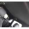 mercedes-benz b-class 2020 quick_quick_3DA-247012_WDD2470122J686901 image 17