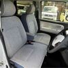 daihatsu move-canbus 2023 CFJ1651509 image 35