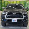 toyota hilux 2021 quick_quick_GUN125_GUN125-3920169 image 15