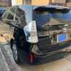 toyota prius-α 2014 -TOYOTA--Prius α DAA-ZVW41W--ZVW41-3347461---TOYOTA--Prius α DAA-ZVW41W--ZVW41-3347461- image 5