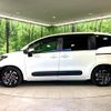 toyota sienta 2023 -TOYOTA 【名変中 】--Sienta MXPL10G--1027997---TOYOTA 【名変中 】--Sienta MXPL10G--1027997- image 24