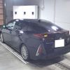 toyota prius-phv 2017 -TOYOTA 【春日部 338ﾏ923】--Prius PHV ZVW52-3043881---TOYOTA 【春日部 338ﾏ923】--Prius PHV ZVW52-3043881- image 2