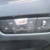 bmw 3-series 2024 CFJ1629268 image 17