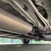 toyota voxy 2018 -TOYOTA--Voxy ZWR80W--0304712---TOYOTA--Voxy ZWR80W--0304712- image 13