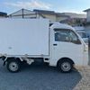 daihatsu hijet-truck 2016 -DAIHATSU 【愛媛 880ｱ3155】--Hijet Truck S500P--0042518---DAIHATSU 【愛媛 880ｱ3155】--Hijet Truck S500P--0042518- image 27