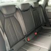audi a3 2025 CFJ1835834 image 5