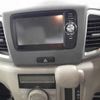 suzuki spacia 2014 -SUZUKI 【岐阜 583ｷ8210】--Spacia DBA-MK32S--MK32S-176824---SUZUKI 【岐阜 583ｷ8210】--Spacia DBA-MK32S--MK32S-176824- image 4