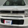 suzuki wagon-r 2019 quick_quick_MH55S_MH55S-291765 image 12