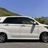 honda n-wgn 2015 -HONDA--N WGN DBA-JH1--JH1-2105751---HONDA--N WGN DBA-JH1--JH1-2105751- image 2