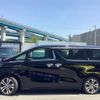 toyota alphard 2021 quick_quick_AGH30W_AGH30-9025635 image 18