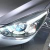 mazda demio 2017 quick_quick_DJ3FS_DJ3FS-329960 image 12