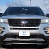 ford explorer 2016 -FORD--Ford Explorer 1FM5K8--GGA21605---FORD--Ford Explorer 1FM5K8--GGA21605- image 2