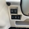 suzuki spacia 2018 CFJ1679459 image 24