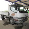mitsubishi-fuso canter 2000 CFJ6935357 image 11