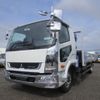 mitsubishi-fuso fighter 2024 -MITSUBISHI--Fuso Fighter 2KG-FK62FZ--FK62FZ-616231---MITSUBISHI--Fuso Fighter 2KG-FK62FZ--FK62FZ-616231- image 3