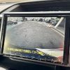 honda stepwagon 2013 -HONDA--Stepwgn DBA-RK5--RK5-1337944---HONDA--Stepwgn DBA-RK5--RK5-1337944- image 16