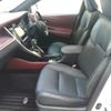 toyota harrier 2015 ENHANCEAUTO_1_ea291059 image 15