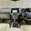 toyota land-cruiser-prado 2020 -TOYOTA--Land Cruiser Prado LDA-GDJ150W--GDJ150-0045410---TOYOTA--Land Cruiser Prado LDA-GDJ150W--GDJ150-0045410- image 19