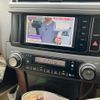 toyota land-cruiser-prado 2016 CFJ1800136 image 15