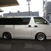 toyota hiace-van 2019 -TOYOTA 【倉敷 431ﾉ8008】--Hiace Van TRH200V--TRH200-0290367---TOYOTA 【倉敷 431ﾉ8008】--Hiace Van TRH200V--TRH200-0290367- image 42