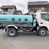 hino dutro 2011 CFJ1709947 image 7