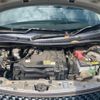 suzuki wagon-r 2011 CFJ1730101 image 10