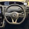 nissan serena 2017 quick_quick_GFC27_GFC27-028356 image 2