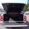 toyota hilux 2023 CFJ1825672 image 15