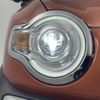 suzuki xbee 2019 CFJ0993050 image 4