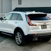 cadillac cadillac-others 2024 CFJ1737166 image 9