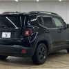 jeep renegade 2020 CFJ1819302 image 17