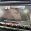 nissan x-trail 2011 CFJ1858568 image 3