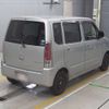 suzuki wagon-r 2007 -SUZUKI--Wagon R MH22S-264223---SUZUKI--Wagon R MH22S-264223- image 2