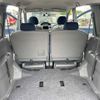 toyota sienta 2004 4356 image 15