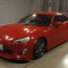 toyota 86 2012 -TOYOTA--86 ZN6-024350---TOYOTA--86 ZN6-024350- image 1