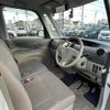 daihatsu tanto 2012 -DAIHATSU--Tanto DBA-L375S--L375S-0589071---DAIHATSU--Tanto DBA-L375S--L375S-0589071- image 6