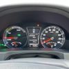 toyota crown 2016 -TOYOTA--Crown DAA-AWS210--AWS210-6099446---TOYOTA--Crown DAA-AWS210--AWS210-6099446- image 20